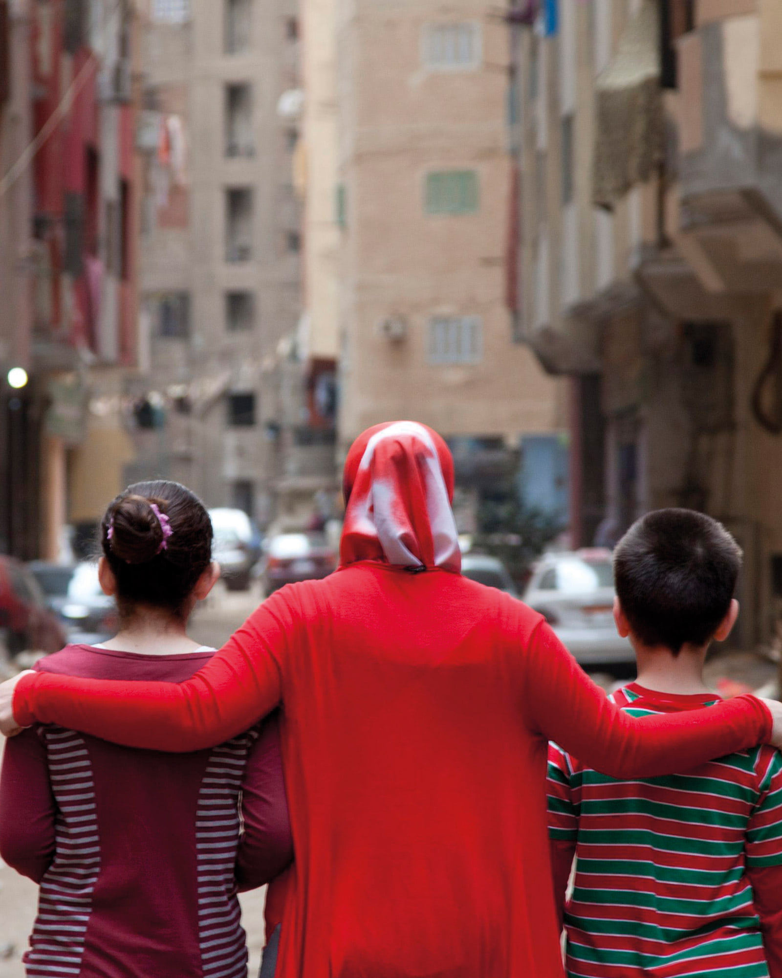 header-wege-ins-leben-square