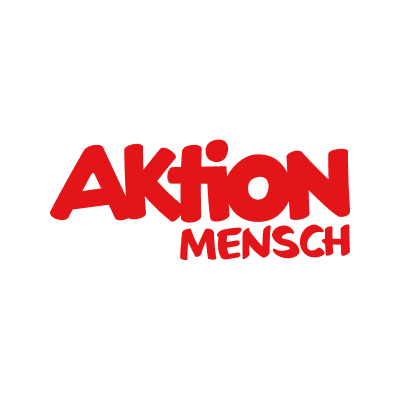 aktion-mensch