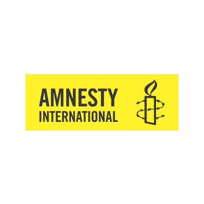 amnesty-international