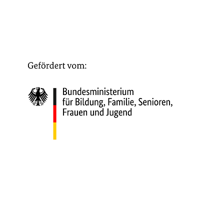bundesministerium