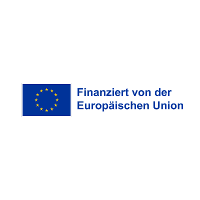 eu