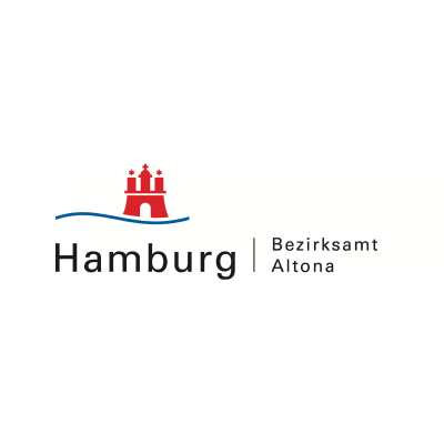 hamburg-altona