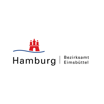 hamburg-eimsbuettel