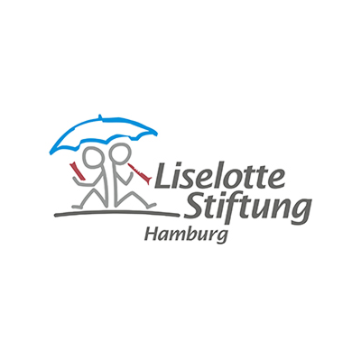 liselotte-stiftung