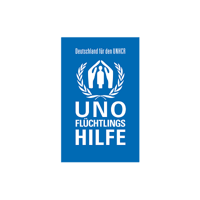 uno-fluechtlingshilfe