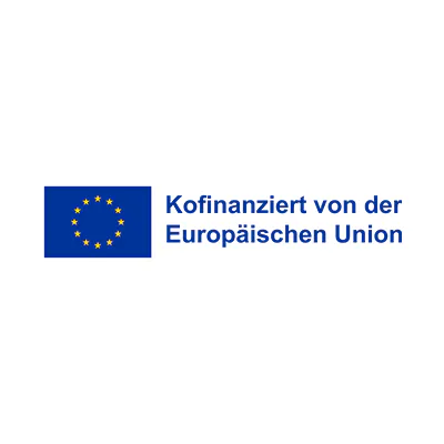 eu-ko
